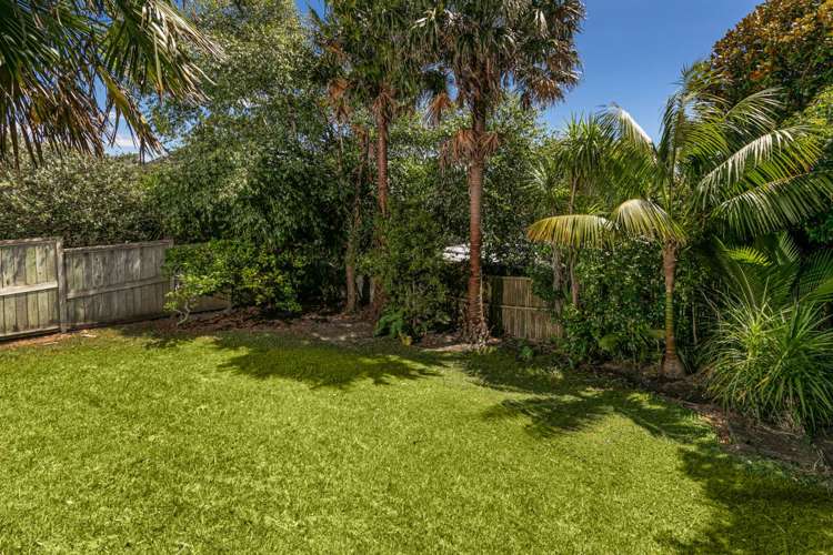 5 Beulah Avenue Rothesay Bay_19