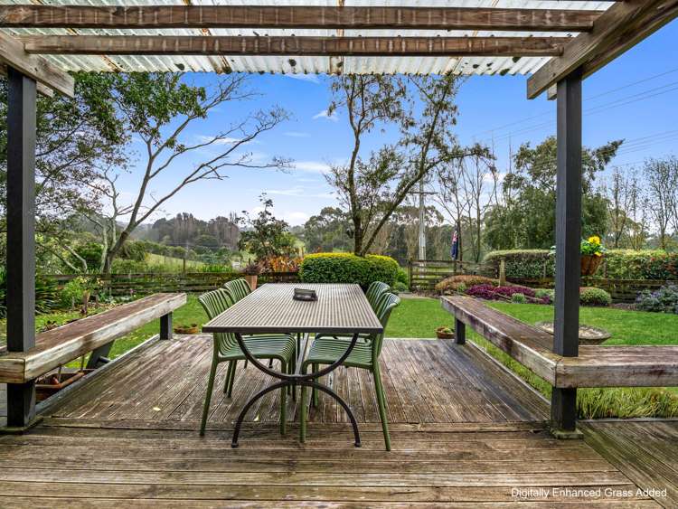 158 Puketitiri Road Poraiti_19