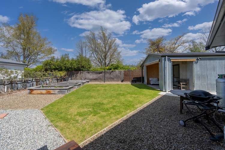 3 Drivers Rest Clyde_27