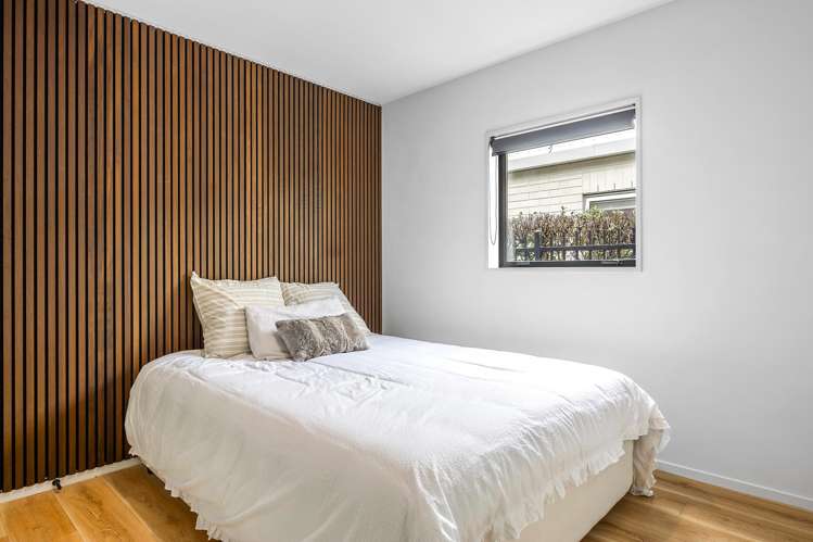 11 Moreton Green Rolleston_10