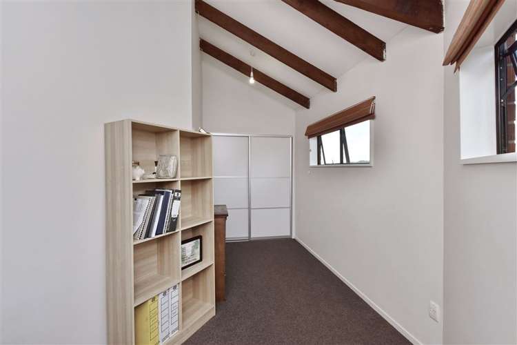 16 Armack Drive Rolleston_22