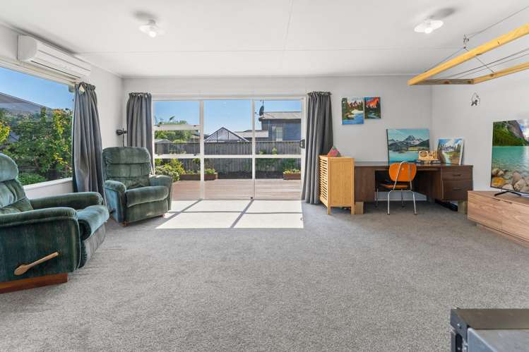 47A Croucher Street Richmond_4