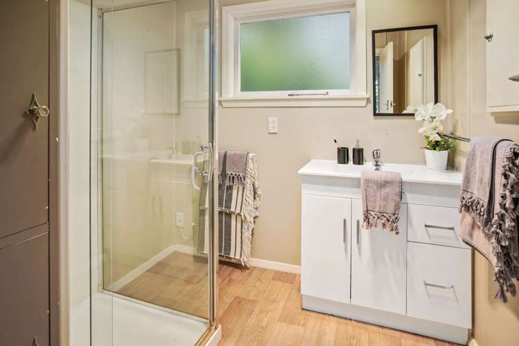 50a Songer Street Stoke_9