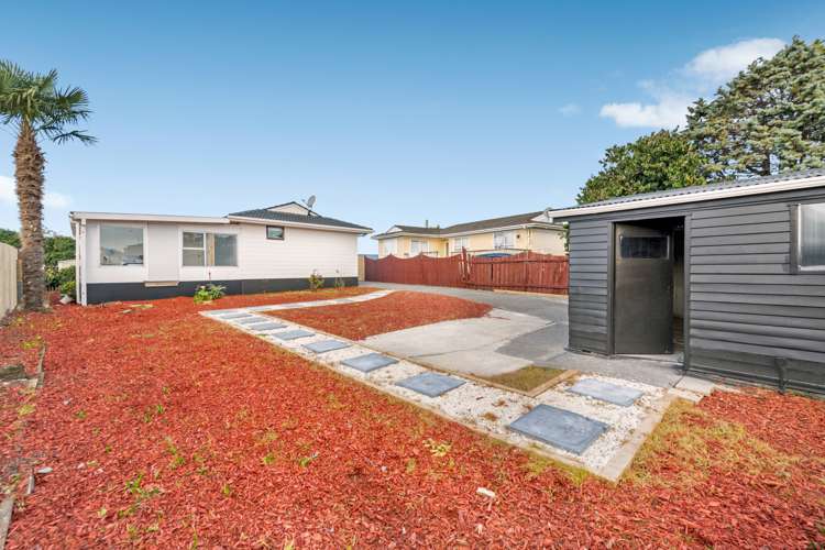 5 Sabi Place Papatoetoe_18