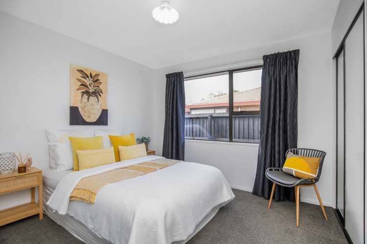 2/358 Greers Road Bishopdale_12