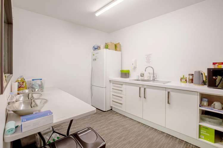 323 Tuam Street Christchurch Central_16