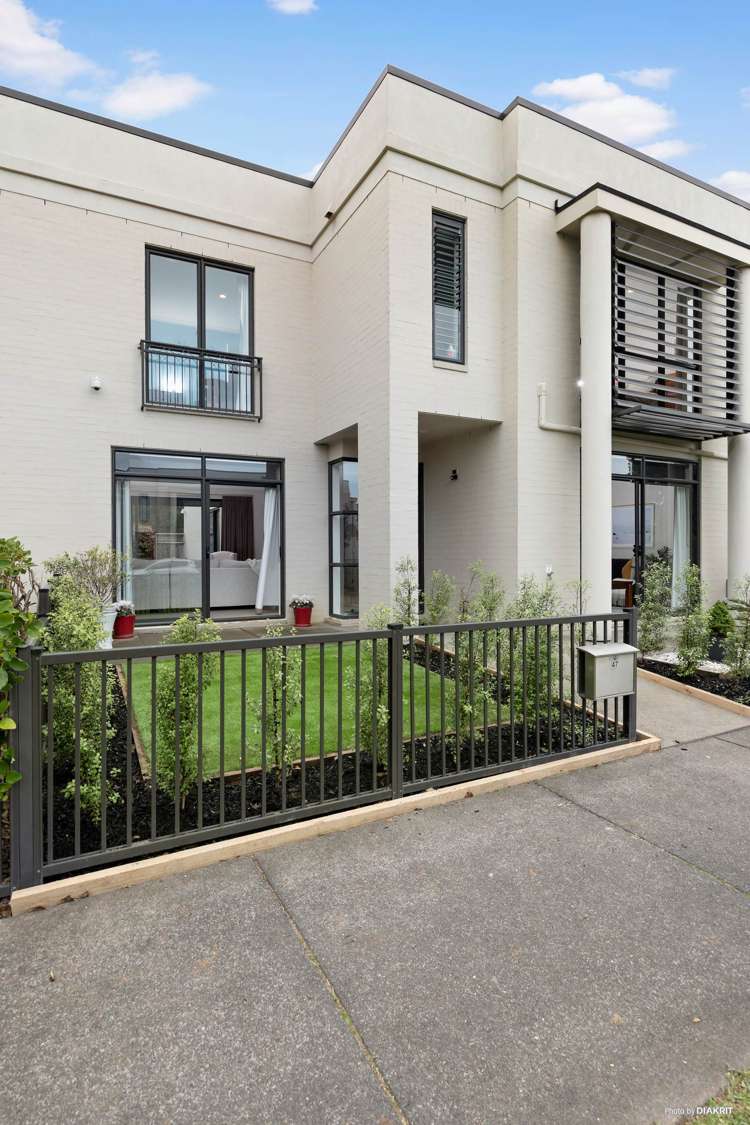 47 Bluegrey Avenue_0