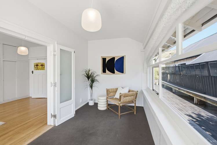 78 Nayland Street Sumner_13
