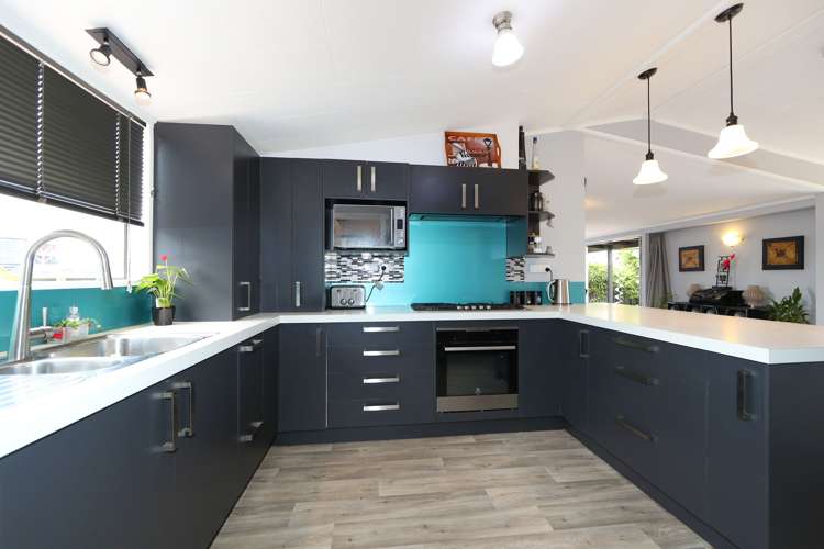 1004a Outram Road Akina_20