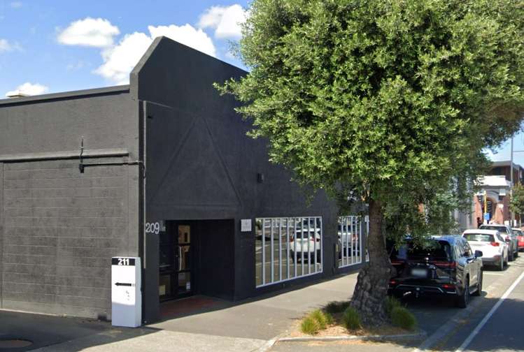 209 Karamu Road North Hastings_6