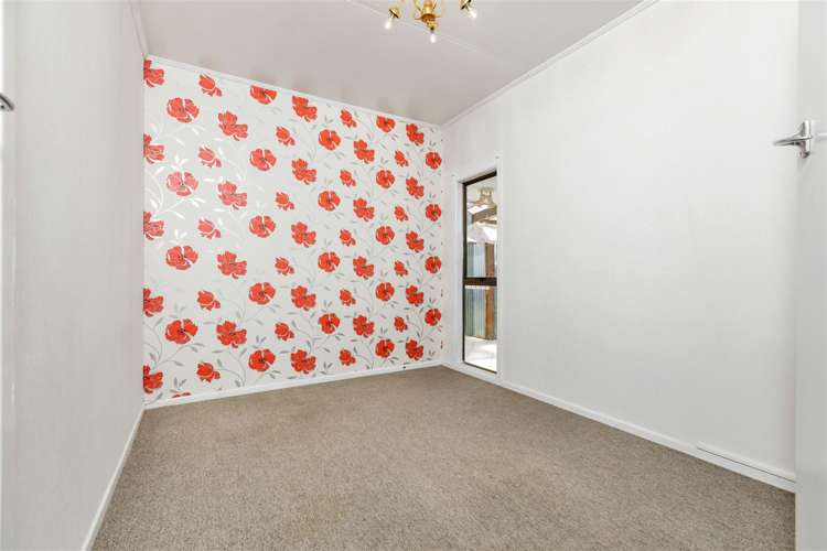 86a South Road Solway_8