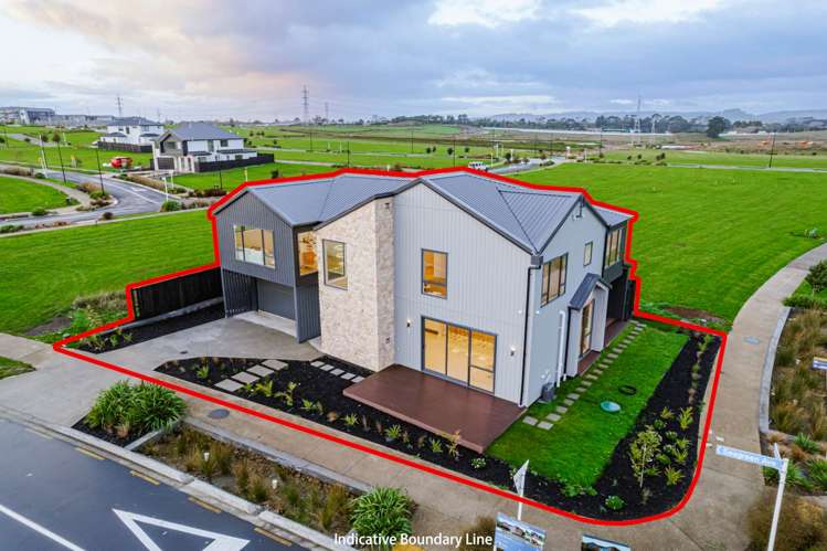 2 Seagreen Avenue Karaka_33