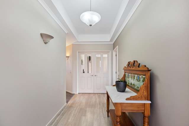 3/735 East Maddisons Road Rolleston_1