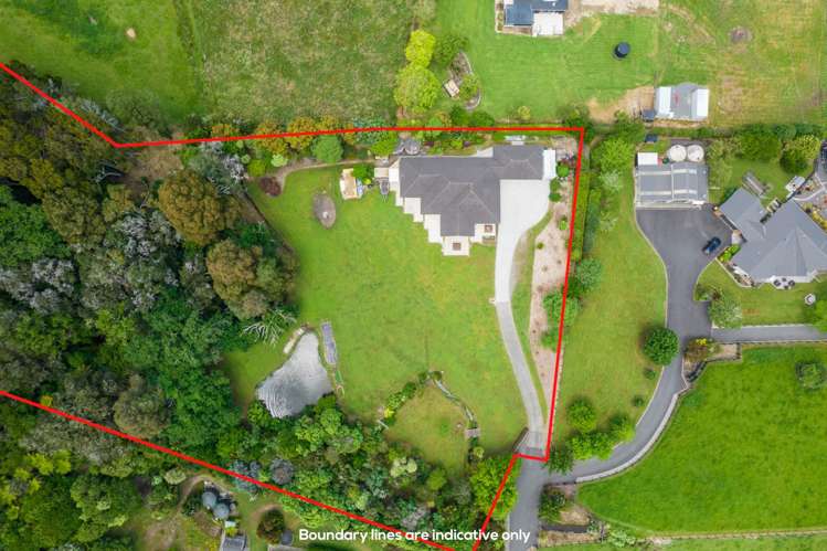 80 Old Barn Road Opaheke_22