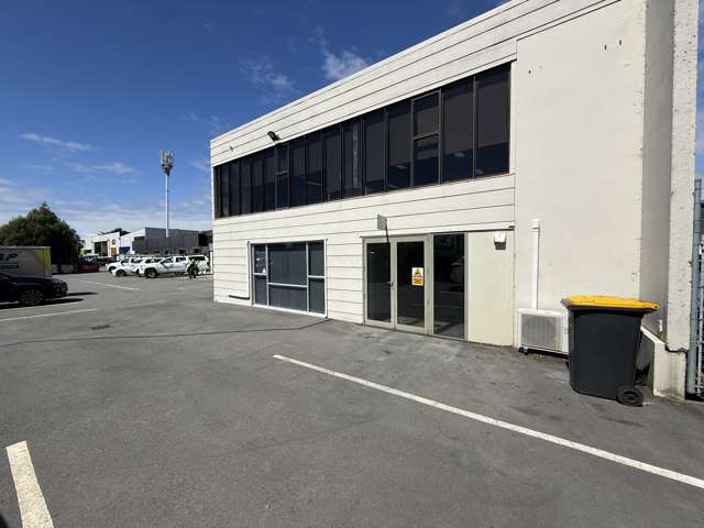 Address withheld Burnside_2