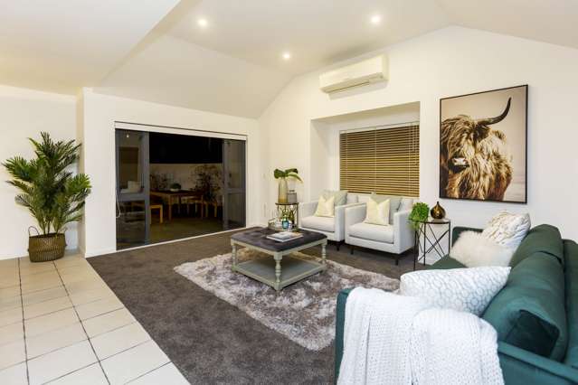 1 Garrett Place Riverstone Terraces_4