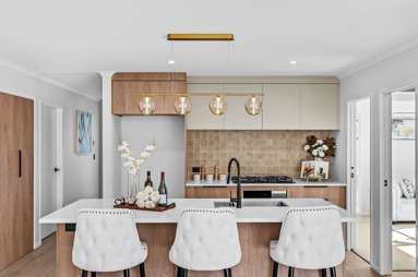 Lot 8 Chris Gatehouse Lane_2