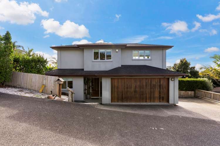 168 Kittiwake Drive Albany_22
