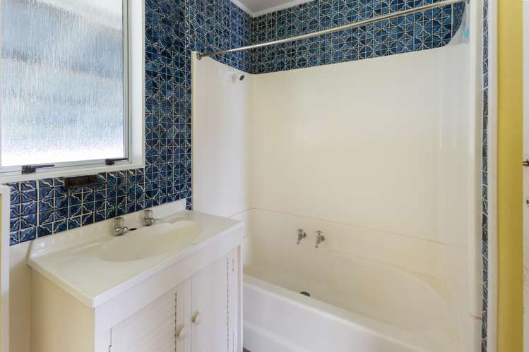 2 Ranfurly Terrace Raetihi_13