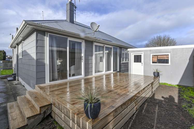 500 Hinau Street Saint Leonards_11