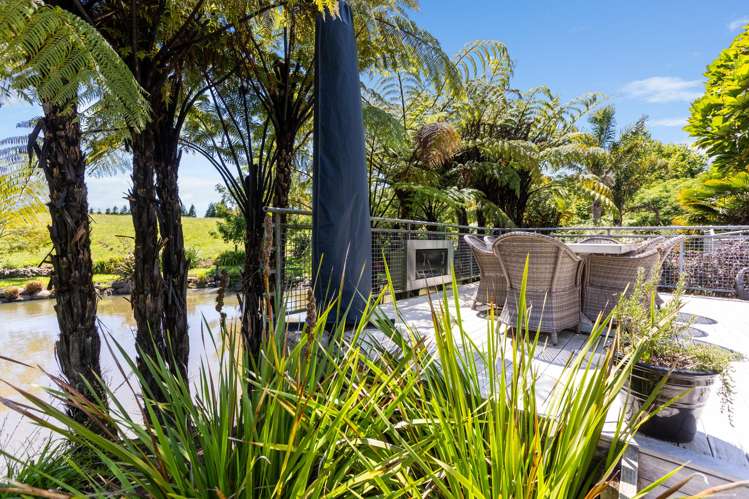187 Te Arei Road East Huirangi_11