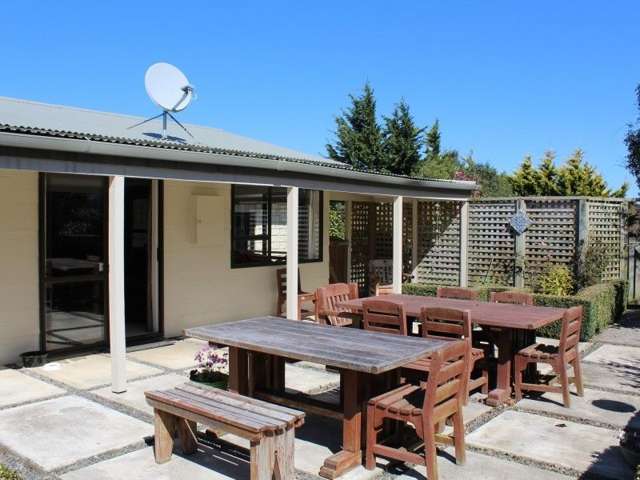 46 Umutaoroa Road Dannevirke_3