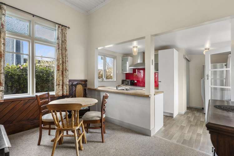 20 Alma Street Saint Kilda_17