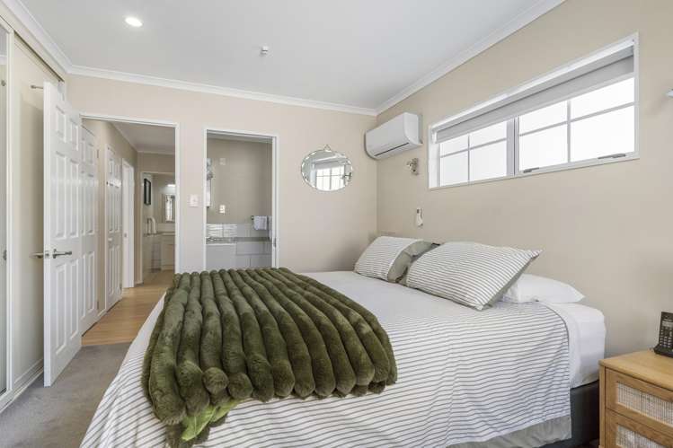 5a Wakelin Road Beachlands_19