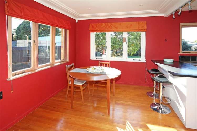 15 Clark Road Pahurehure_5