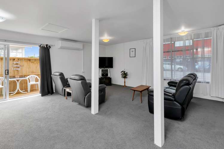 2a Church Street Hikurangi_13