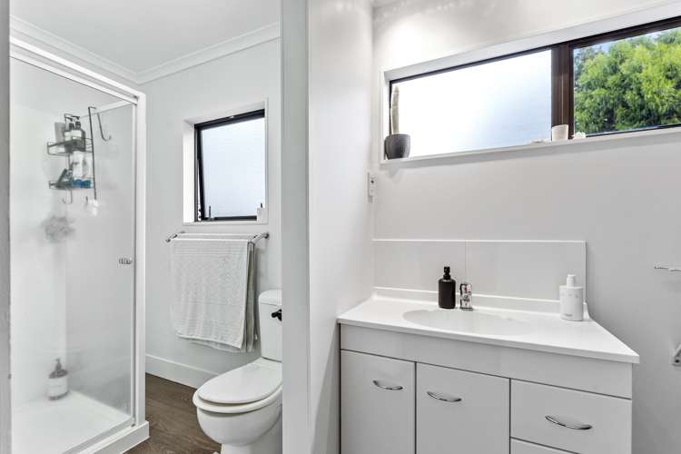 89a Otaika Road Raumanga_15