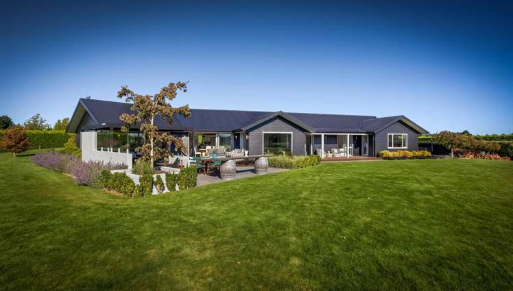 6/616 Halkett Road West Melton_24