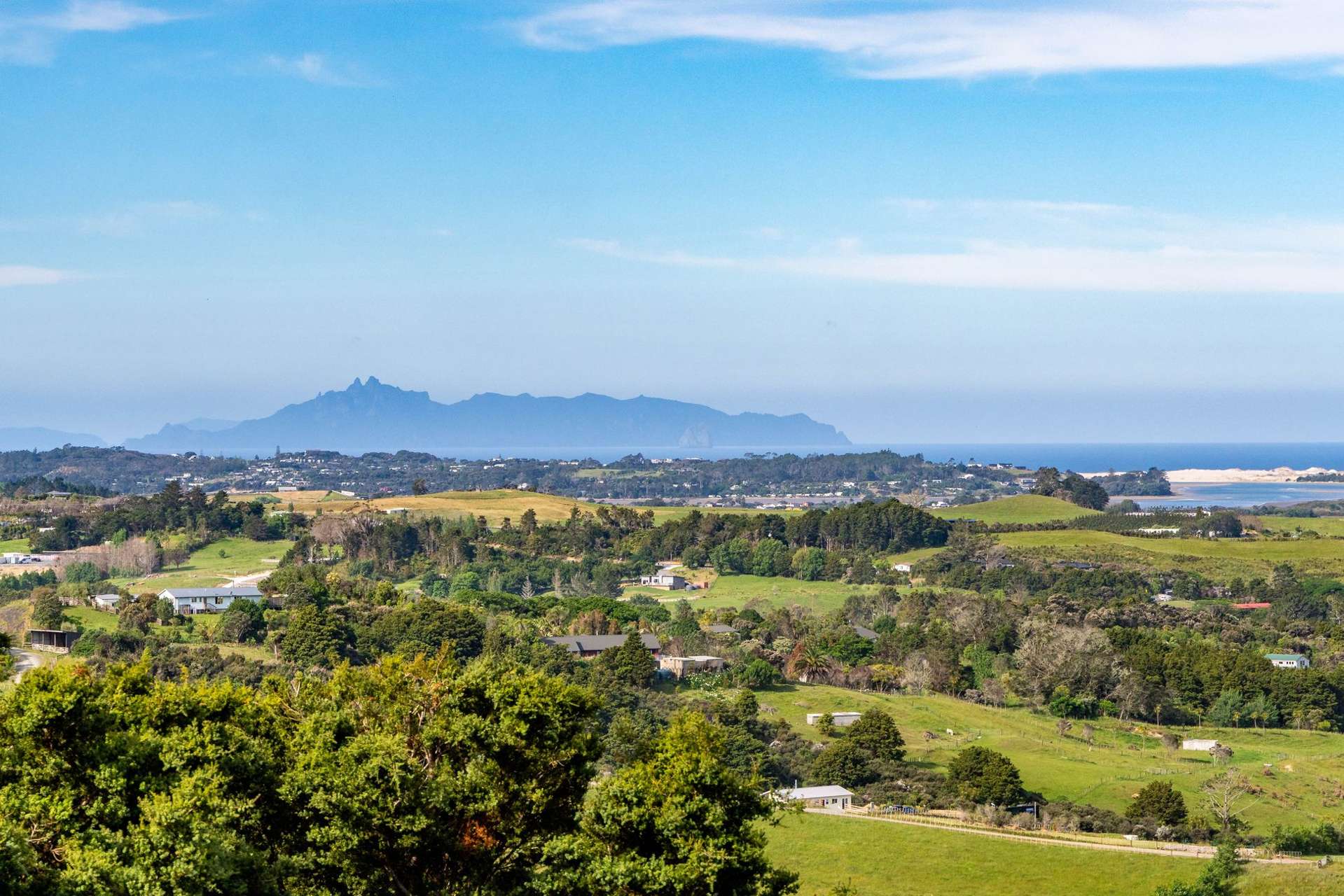 498 Cames Road Mangawhai_0