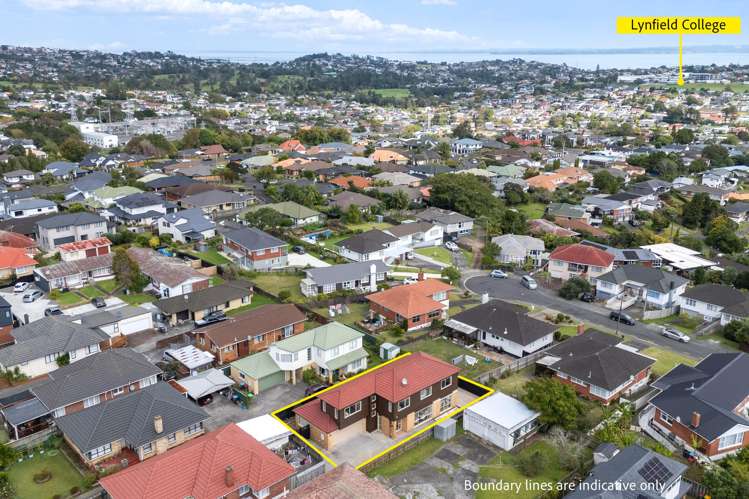 377 Richardson Road Mount Roskill_22