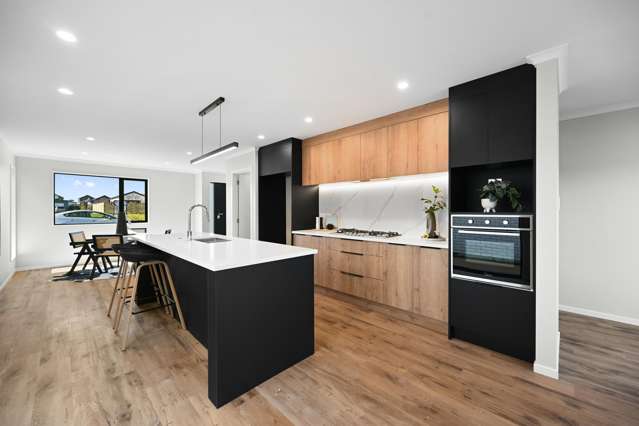 9 Joint Avenue Chartwell_1