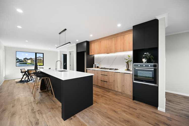 9 Joint Avenue Chartwell_1