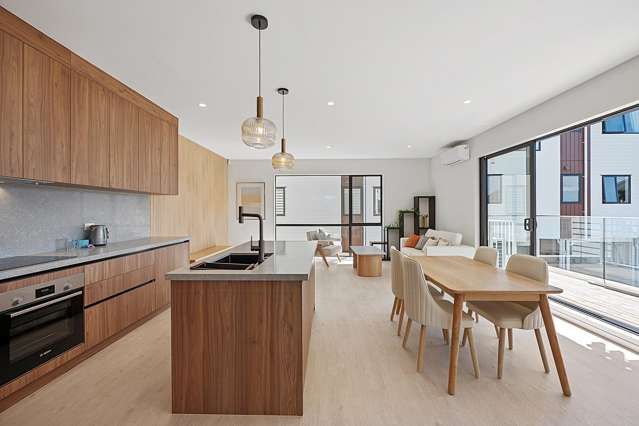 91 Joshua Carder Drive Hobsonville_3