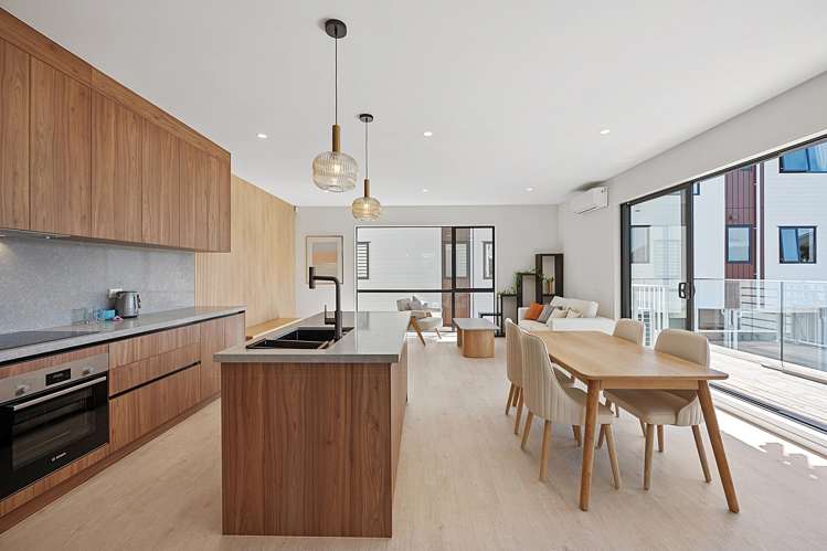 91 Joshua Carder Drive_3