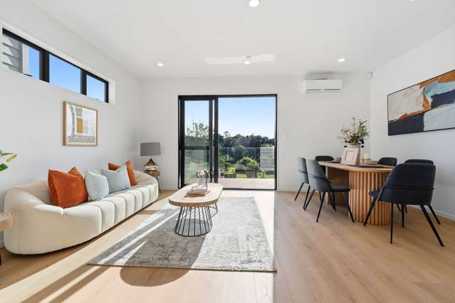 Lots1-3/12 Totaravale Drive Totara Vale_4