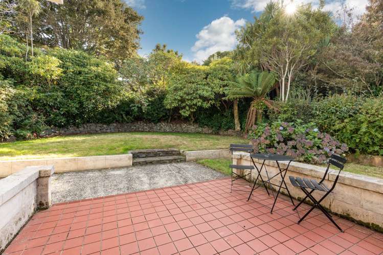 52 St Leonards Drive St Leonards_25