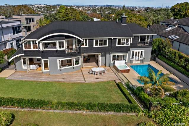 577 Riddell Road Glendowie_4