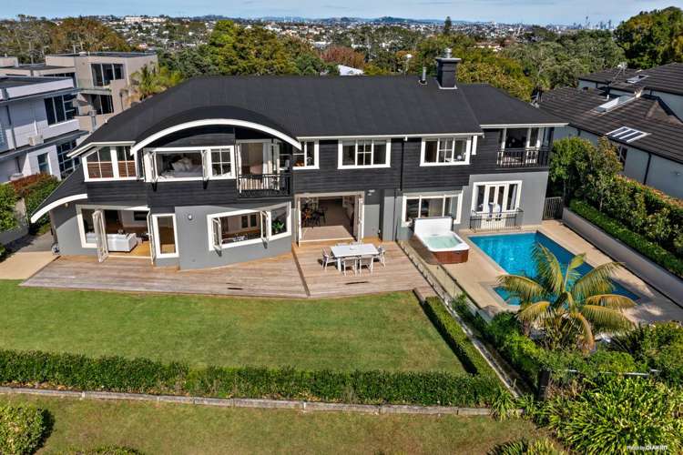 577 Riddell Road Glendowie_4