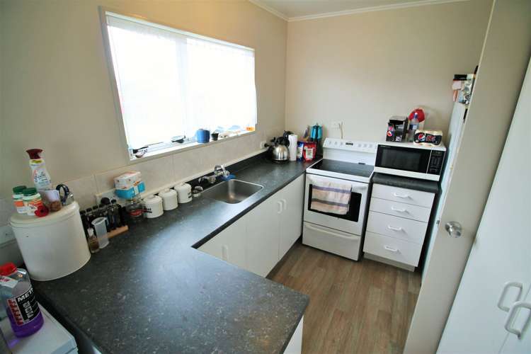 21 Lanark Street Tokoroa_3