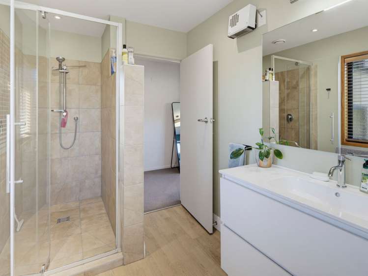 21 Glenhill Drive Witherlea_21