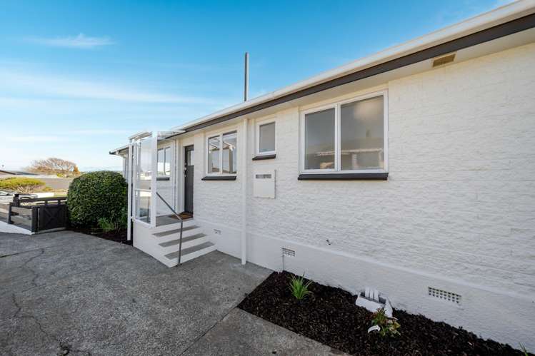5 Mepal Place Kingswell_21