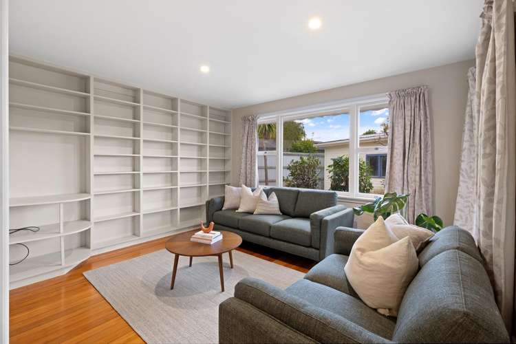 5 William Street Prebbleton_15