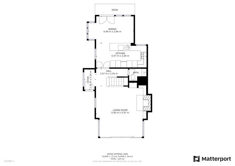 11 Shelbourne Street Nelson City_21