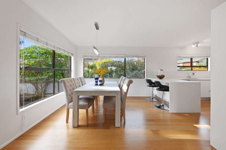 10 Pine Terrace Howick_10