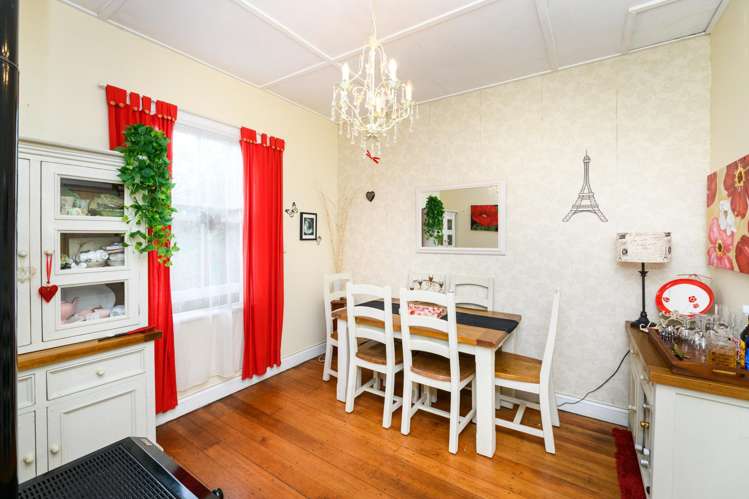 9 Lambert Street Marton_12