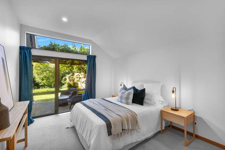 1/9 Grange Street Hillsborough_6